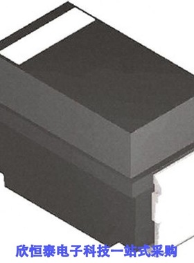 BZG03C16TR/BZG03C18-HM3-08/BZG03C18-M3-08