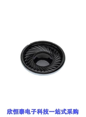 CDS-2357-32-SP/CDS-251209CS/CDS-251212CS