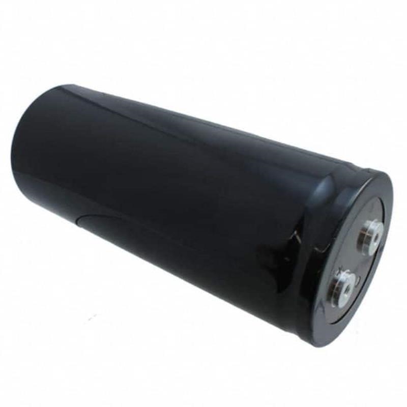 E37F401CPN183MFM9M/E37F401CPN562MEA5M/E37F401CPN822MFB7M