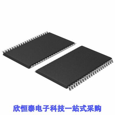 CY62137FV30LL-55ZSXET null Cypress Semiconductor Corp