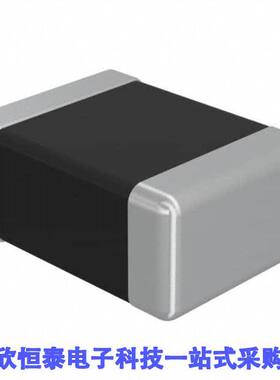 CIB32P600NE滤波器 《 FERRITE BEAD 60 OHM 1210 1LN    》