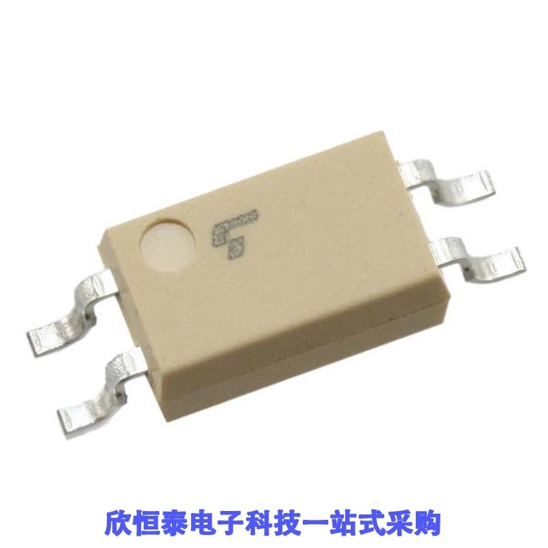 TLP293BLL-TPLE TLP293BLLE TLP293GR-TPLE