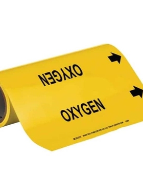 15586/1558660-3/1558660-7