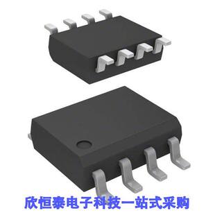 ICE3BS03LJGXUMA1芯片 《 IC OFFLINE CTLR PWM SMPS 8DSO    》