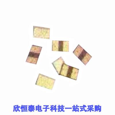 AEQ05469-10滤波器 《 RF FILTER GAIN EQUALIZER 2SMD    》