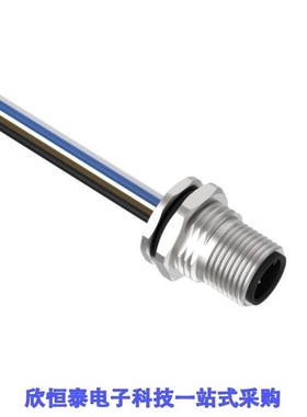 TAXM12M4RDBCCT2T/TAXM12M4RFBCCT2T/TAXM12M4RKDCDT2T