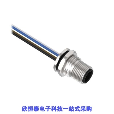 TAXM12M4RDBCCT2T/TAXM12M4RFBCCT2T/TAXM12M4RKDCDT2T