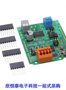 KITXMCLEDDALI20RGBTOBO1/KITXMCLINKSEGGERV1TOBO1