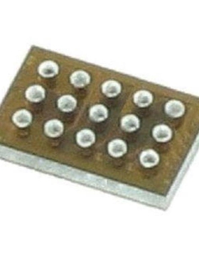 MAX77756DEWL+T/MAX77756EVKIT#/MAX77757JEVKIT435#