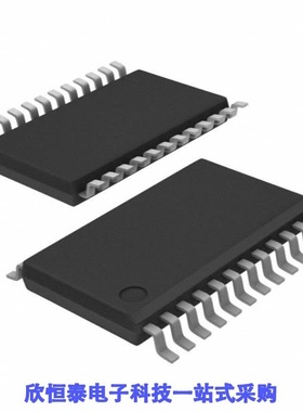 PCF8575PWR/PCF8575PWRE4/PCF8575RGER