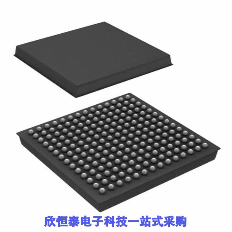 DS110DF1610FBE/NOPB DS110DF1610FB/NOPB DS110DF410EVM