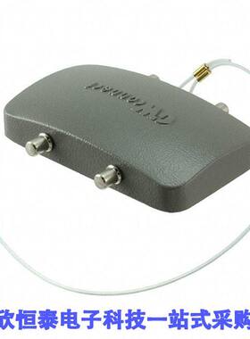 0936012884连接器 《 COVER WITH 4PEGS    》