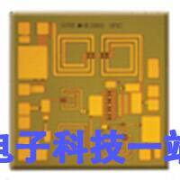 HMC594-SX射频 《 IC RF AMP GP 2GHZ-4GHZ DIE    》
