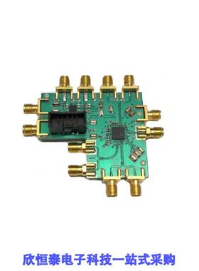 LMX8410LEVM射频 《 DEVELOPMENT POWER MANAGEMENT    》