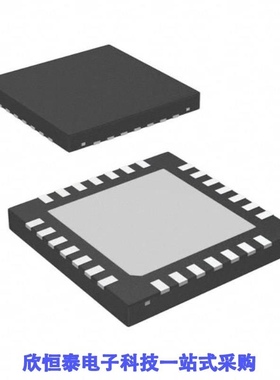 SE5510T-R/SE5511T-R/SE5512L-R