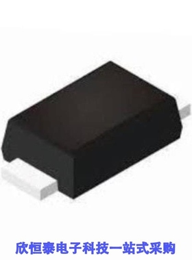 SM4F43A-TP/SM4F45A-TP/SM4F48A-TP