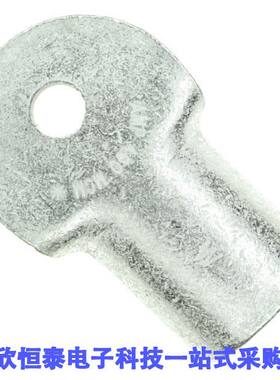 322262连接器 《 CONN RING CIRC 400MCM #3/8 CRIMP    》