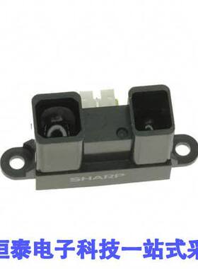 GP2Y0D02YK0F null SHARP/Socle Technology