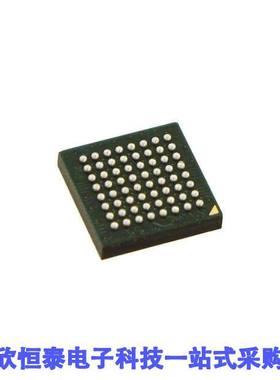 MK20DX64VMP5芯片 《 IC MCU 32BIT 64KB FLASH 64MAPBGA    》