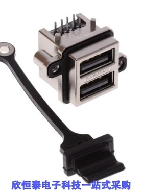 MUSBC11135/MUSBC111M0/MUSBC111M02