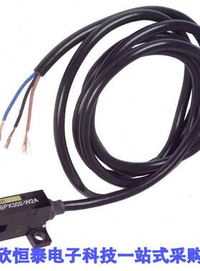 EE-SPX302-W2A null Omron