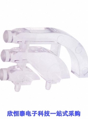 7511B11/7511B37V0/7511B50