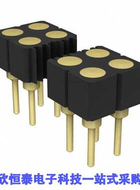 419-10-212-00-001000 null Mill-Max