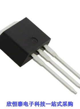 IRF720L/IRF720LPBF/IRF720PBF