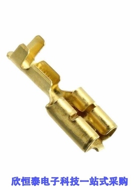 444334-1/444334-2/444334-3