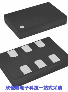 C82333J3DE6R8LC/C82333J6D2RAP/C82333J6E1RLC