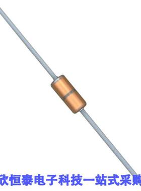 NTCLG100E2104JB null Vishay