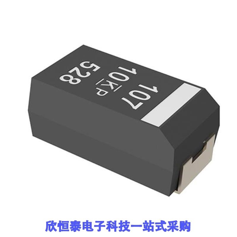 T598B335M035AHS150 T598B335M035AHE200 T598B227M2R5ATE025