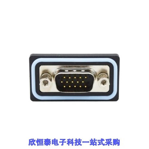 HDF-V44-213L051 HDF-V62-113L051 HDF-V15-113L011