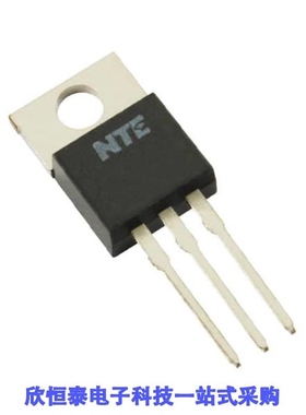 NTE2312/NTE2313/NTE2314