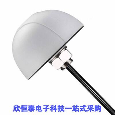 MA700.W.A.ABC.001 null Taoglas Limited