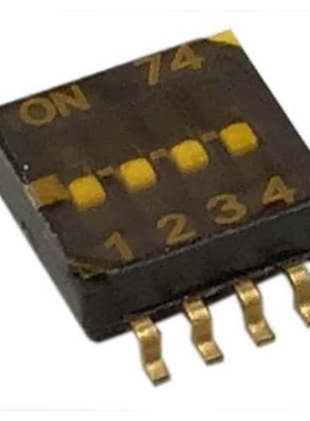 218-6LPS/218-6LPST/218-6LPSTJ