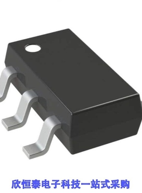 LT4430ES6#TRPBF/LT4430HS6#TRPBF/LT4430IS6#TRMPBF