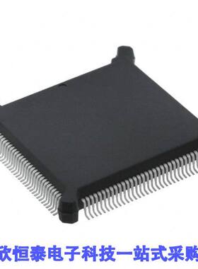 MC68302EH16CR2芯片 《 IC MPU M683XX 16MHZ 132QFP    》