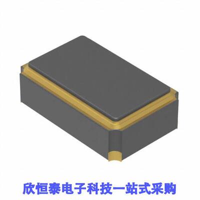 FC1610AN 32.7680KA-A3 null EPSON