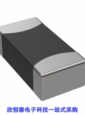 VGAH120616K390DP/VGAH120631M650DP/VGAH121016J400DP