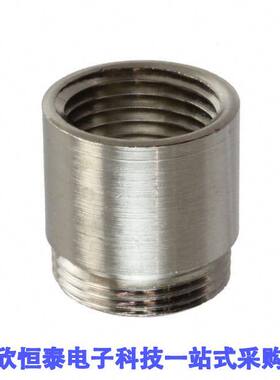 0936000076连接器 《 METAL NPT ADAPTER PG16    》