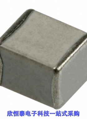 EC31HM681K21OTLO/EC31HM681W20OTLO/EC31HM821K21OTLO