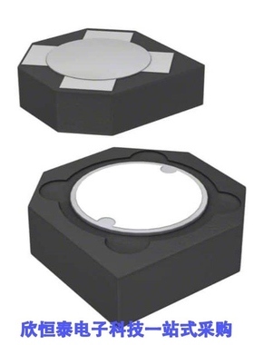 744030006/744030220/7440320039