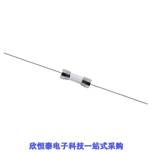 74-4FGL3.5A 74-4FGL2A 74-4FGL375MA