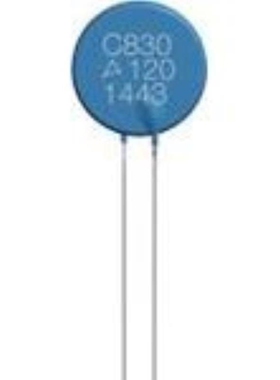 B59735T1120A062/B5973D/B5973DTR