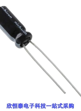 UVZ1C330MDD1TA/UVZ1C330MDD1TD/UVZ1C331MPD