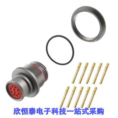 PEN.2M.310.XLMT null LEMO