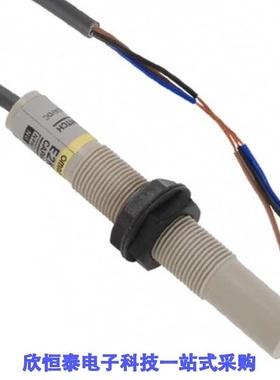 E2K-X4ME1/E2K-X4ME1 2M/E2K-X4ME2