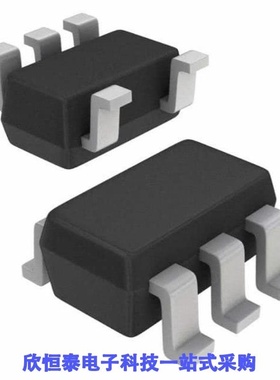 EL5165IWZ-T7A/EL5166IS/EL5166ISZ