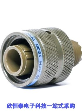 MS27467T17B35S-BOM/MS27467T17F35PA-UTHST3/MS27467T17F6S